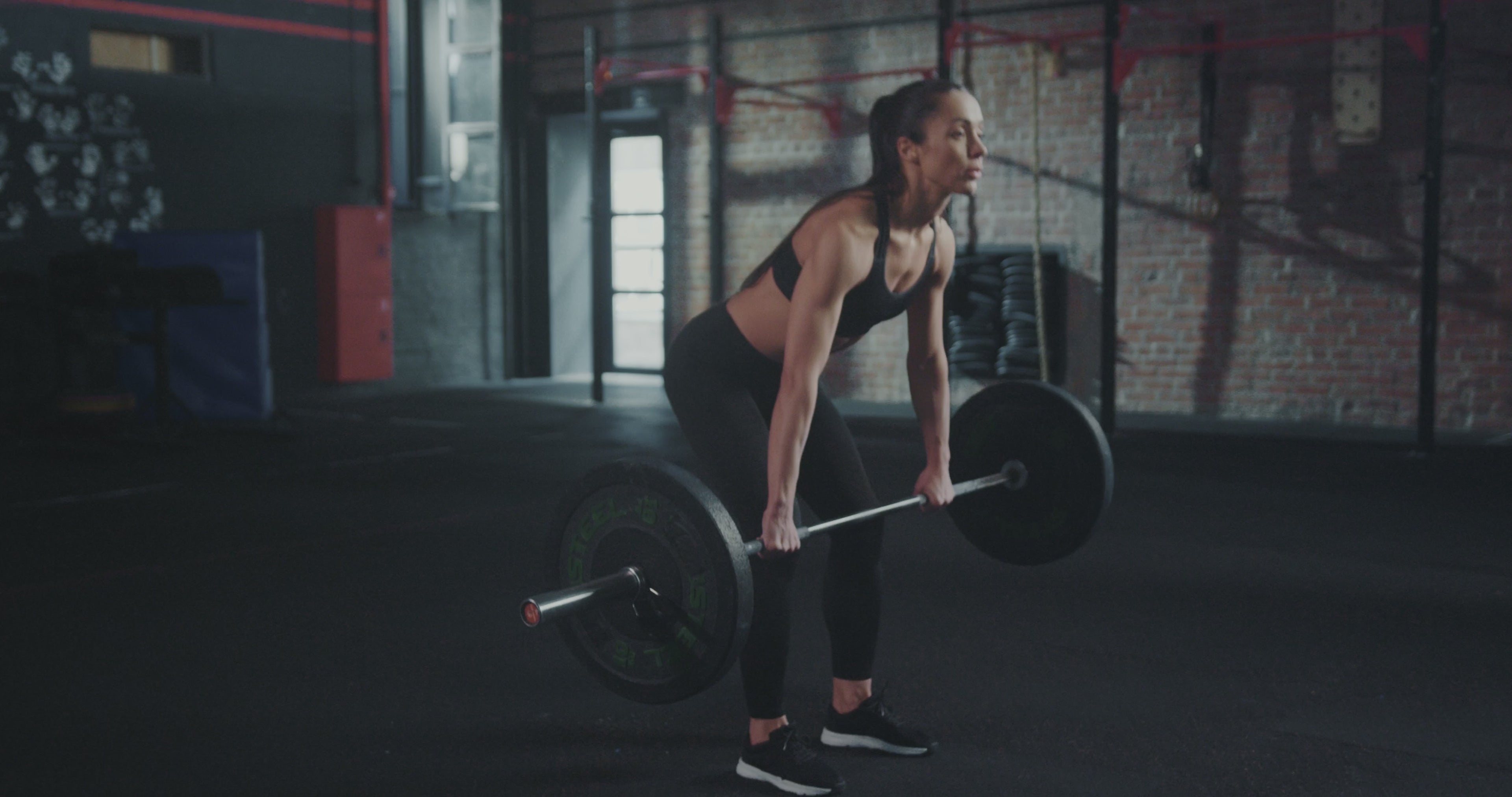 Videoyu yükle: "Gücünü Ortaya Koy"